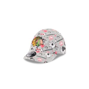Kids Animal 9TWENTY Adjustable