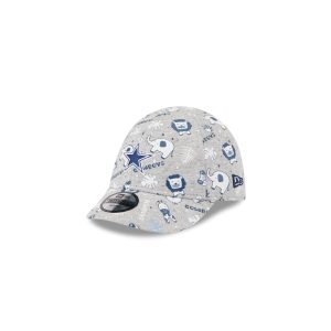 Kids Animal 9TWENTY Adjustable