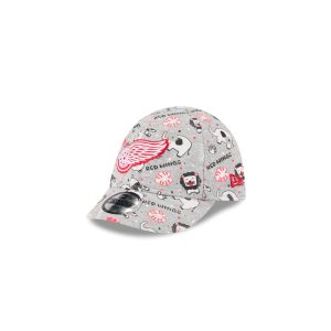 Kids Animal 9TWENTY Adjustable