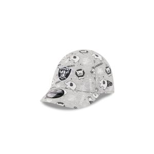 Kids Animal 9TWENTY Adjustable