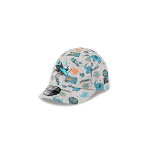 Kids Animal 9TWENTY Adjustable