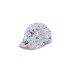 Kids Animal 9TWENTY Adjustable