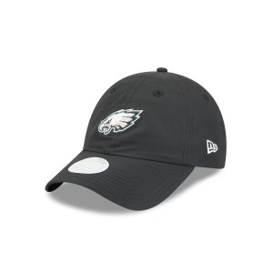 Women's Open Back Ponytail