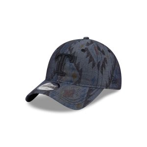 Aztec Pattern 9TWENTY Adjustable