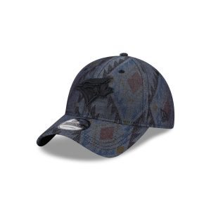 Aztec Pattern 9TWENTY Adjustable