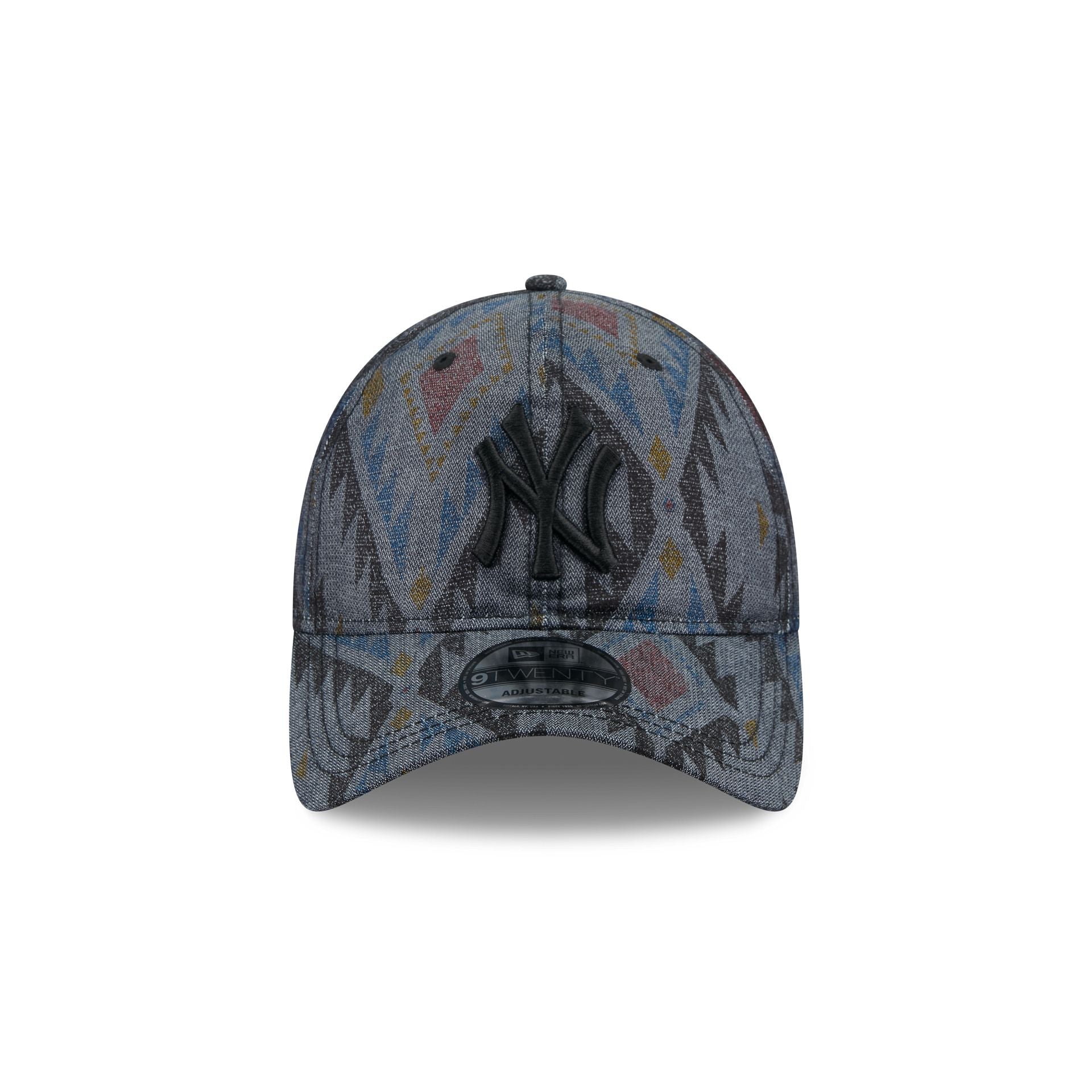60745139_9TWENTY_AZTECPATTERN9TWENTY26_NEYYAN_XNV_F-1.jpg