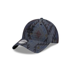 Aztec Pattern 9TWENTY Adjustable