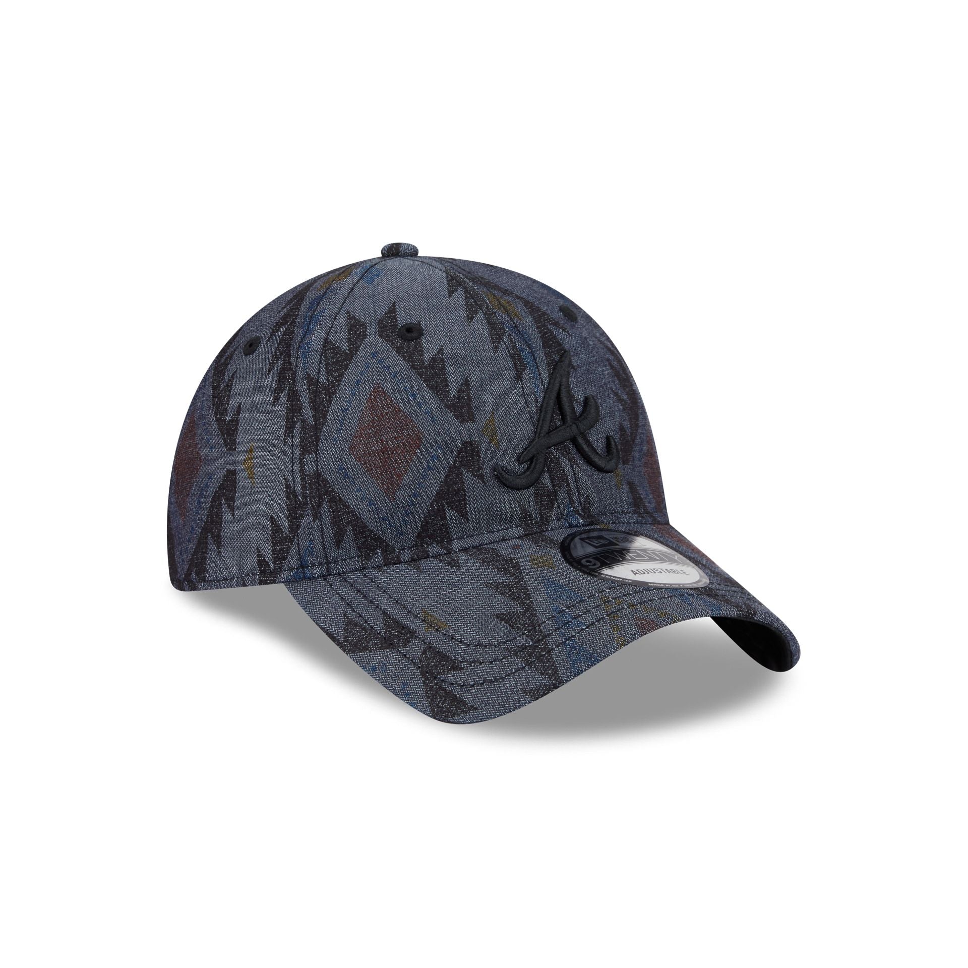 60745149_9TWENTY_AZTECPATTERN9TWENTY26_ATLBRA_XNV_3QR-1.jpg