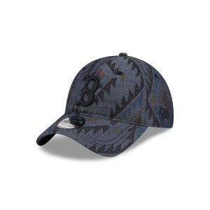 Aztec Pattern 9TWENTY Adjustable