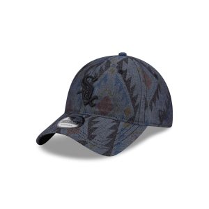 Aztec Pattern 9TWENTY Adjustable