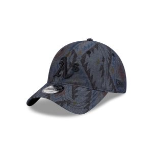 Aztec Pattern 9TWENTY Adjustable