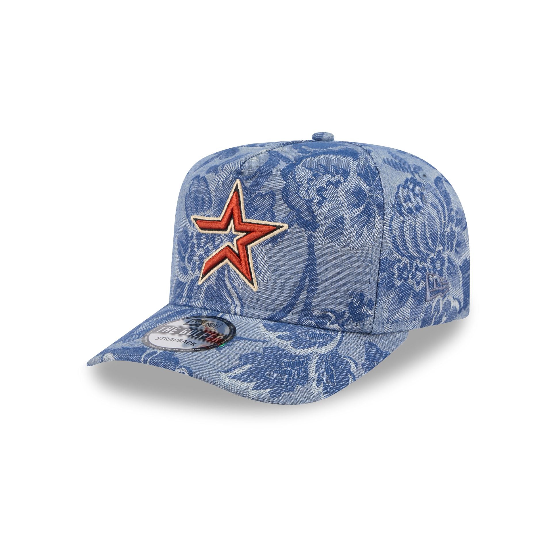 60745153_GOLFER_DENIMJACQUARDGOLFR_HOUAST_IND_3QL-1.jpg
