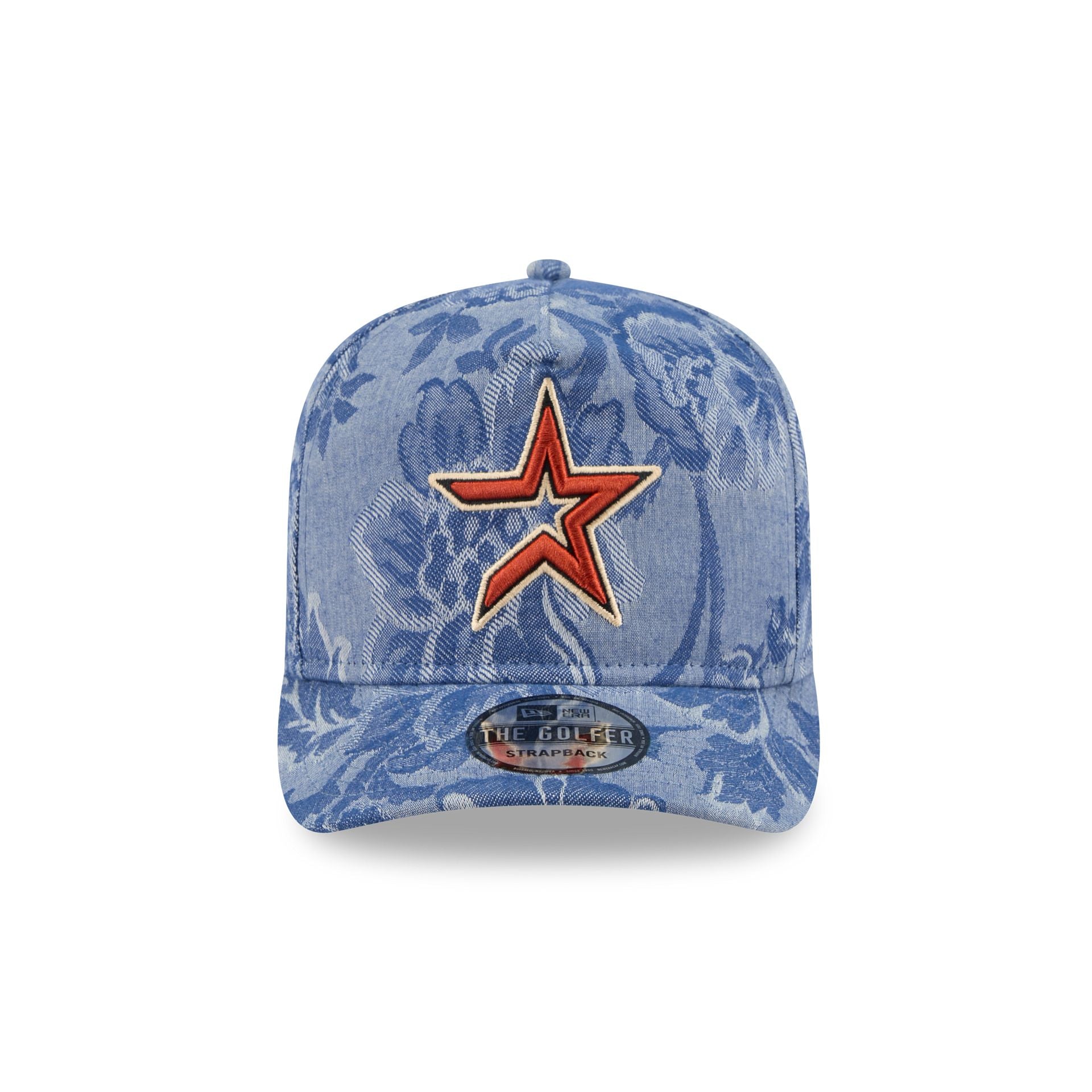 60745153_GOLFER_DENIMJACQUARDGOLFR_HOUAST_IND_F-1.jpg