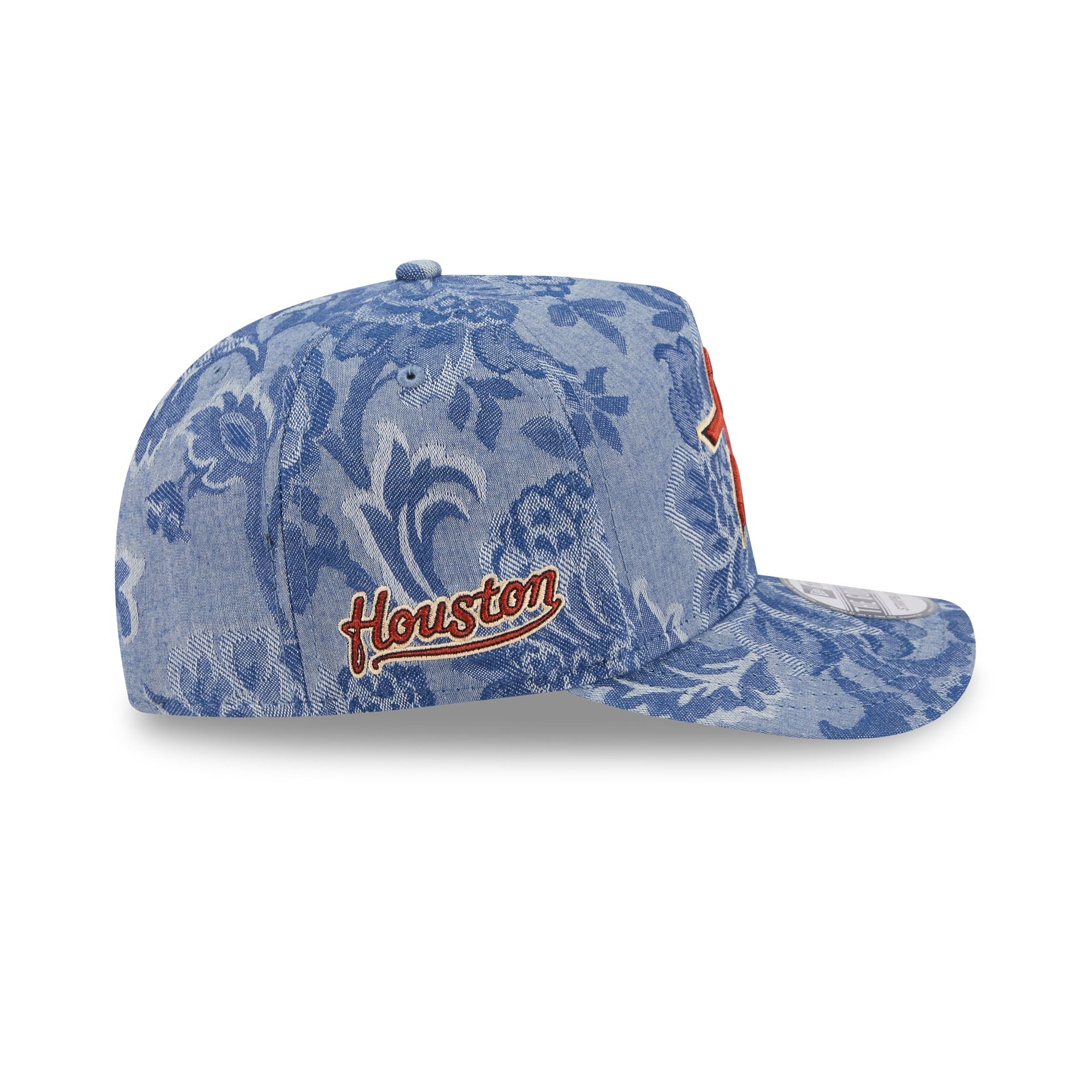 60745153_GOLFER_DENIMJACQUARDGOLFR_HOUAST_IND_RSIDE-1.jpg