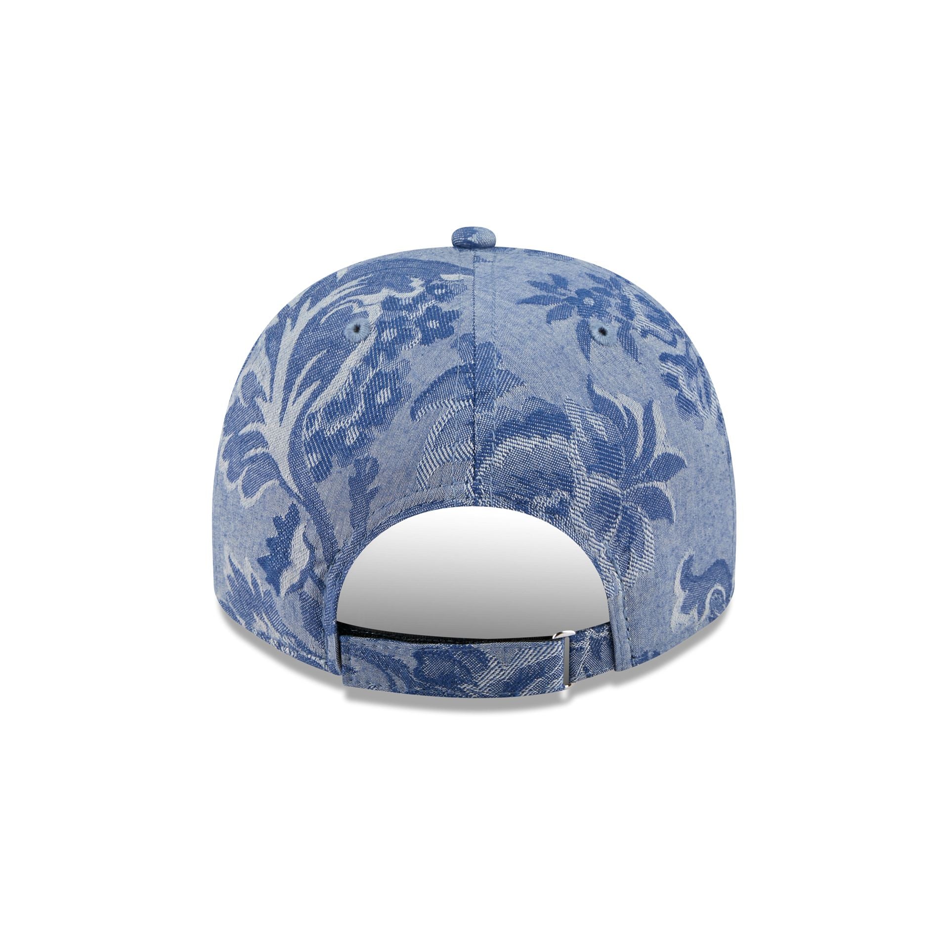 60745154_GOLFER_DENIMJACQUARDGOLFR_PHI76E_IND_R-1.jpg