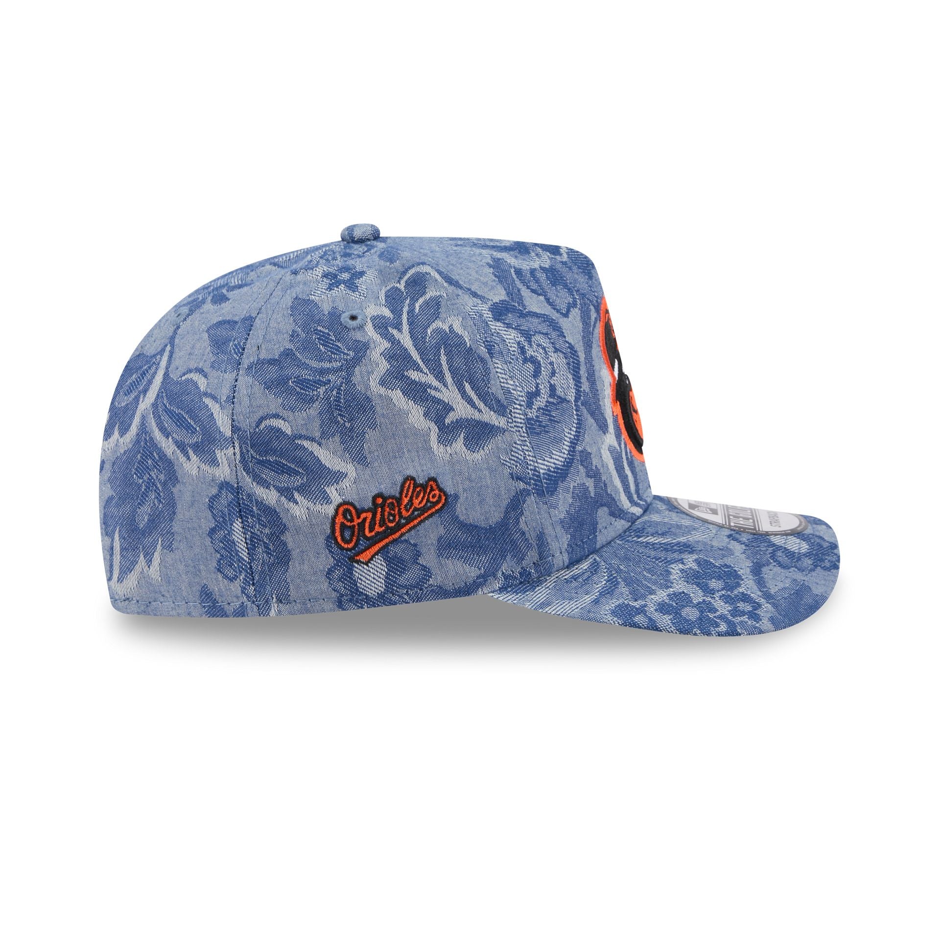 60745156_GOLFER_DENIMJACQUARDGOLFR_BALORI_IND_RSIDE-1.jpg