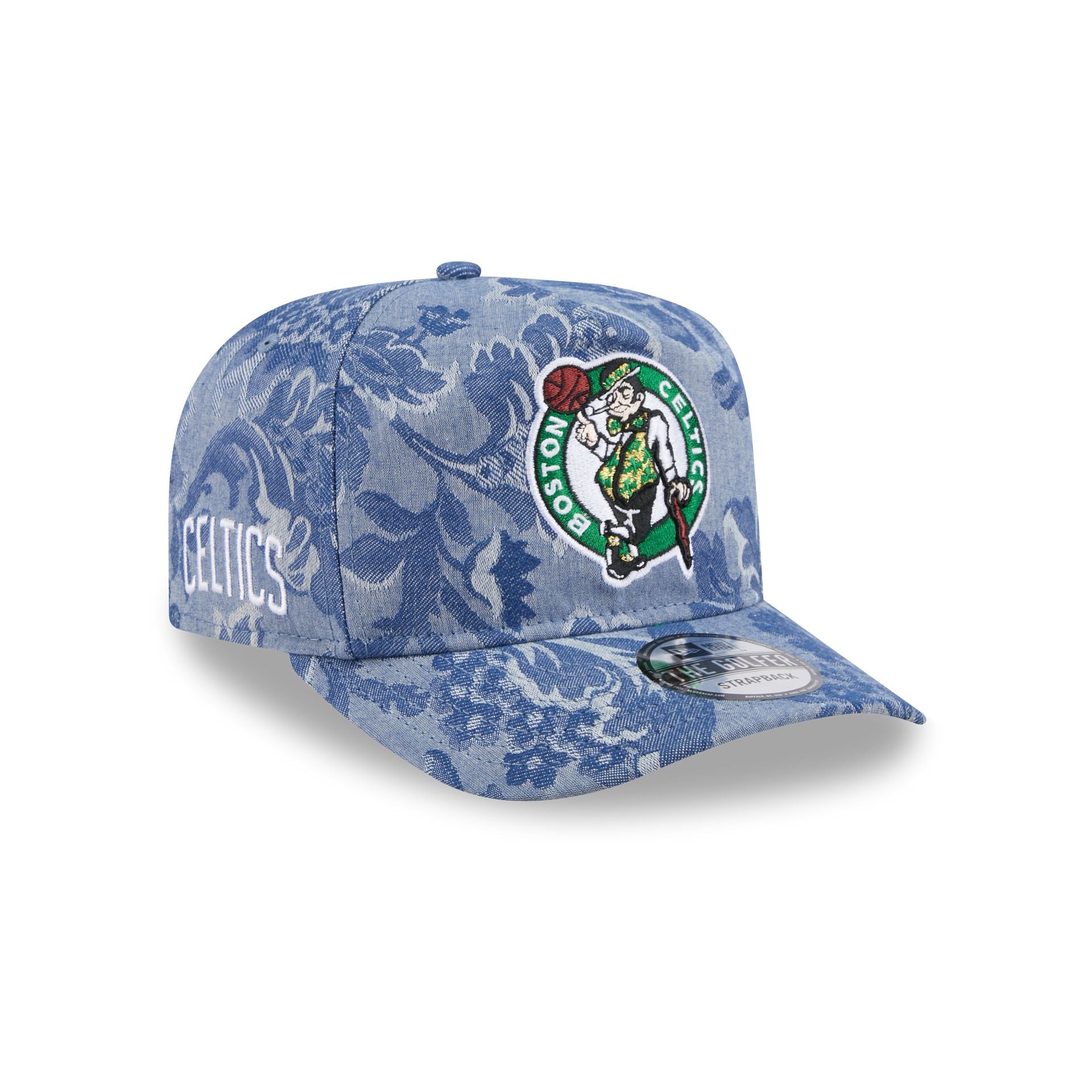 60745159_GOLFER_DENIMJACQUARDGOLFR_BOSCEL_IND_3QR.jpg