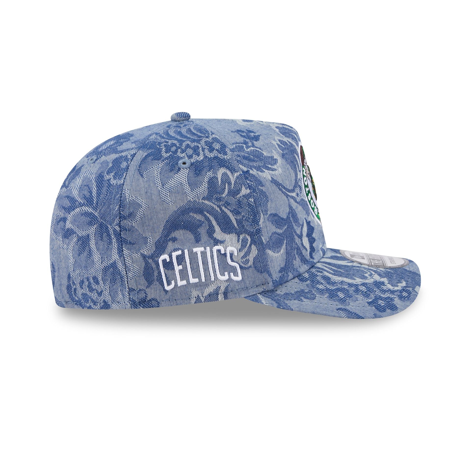 60745159_GOLFER_DENIMJACQUARDGOLFR_BOSCEL_IND_RSIDE-1.jpg