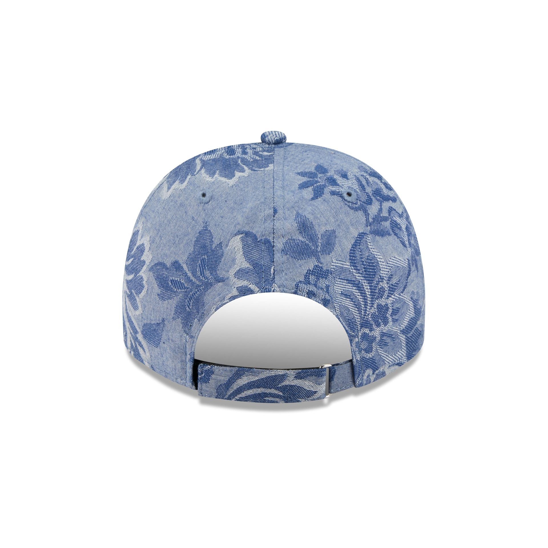 60745170_GOLFER_DENIMJACQUARDGOLFR_SADPAD_IND_R-1.jpg