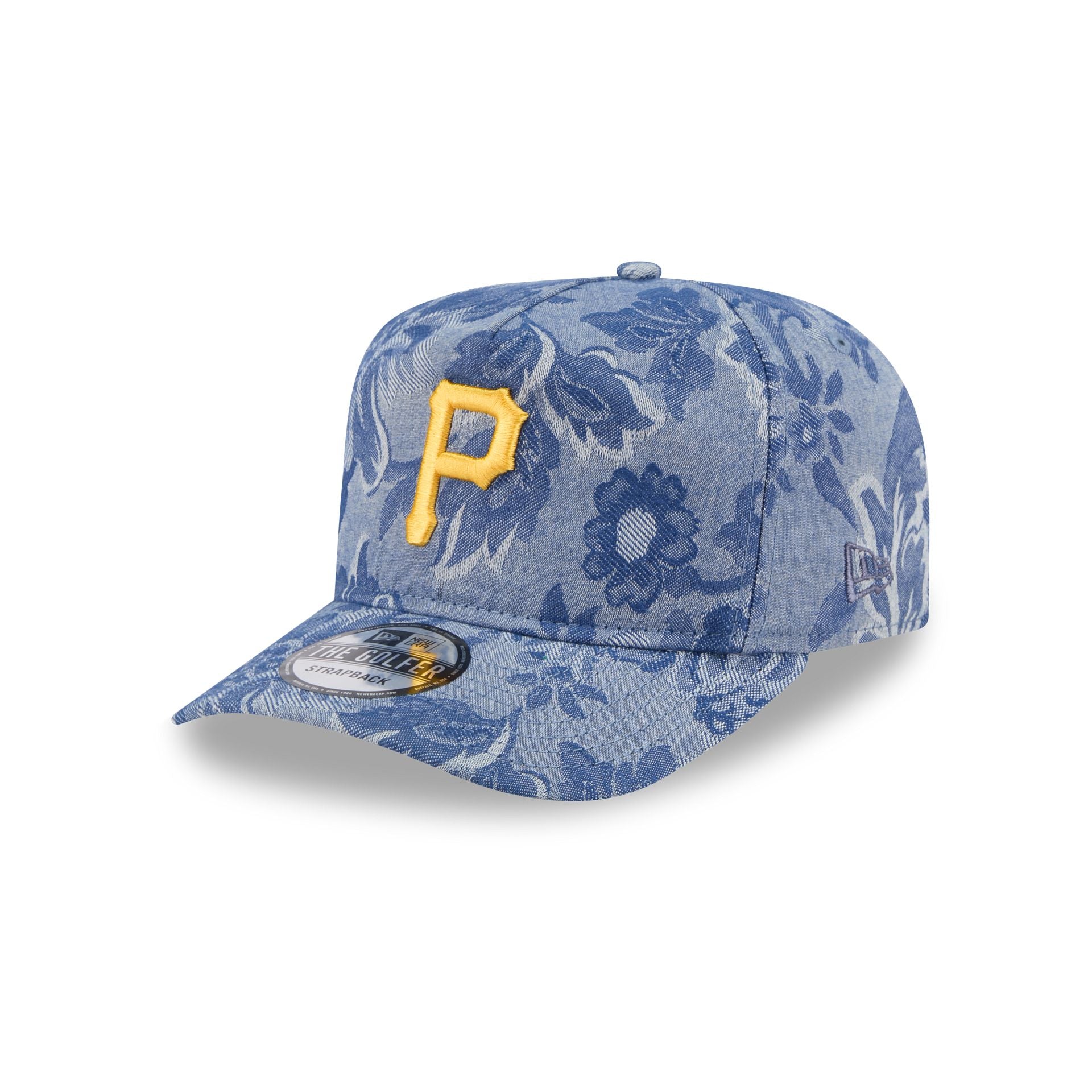 60745171_GOLFER_DENIMJACQUARDGOLFR_PITPIR_IND_3QL-1.jpg