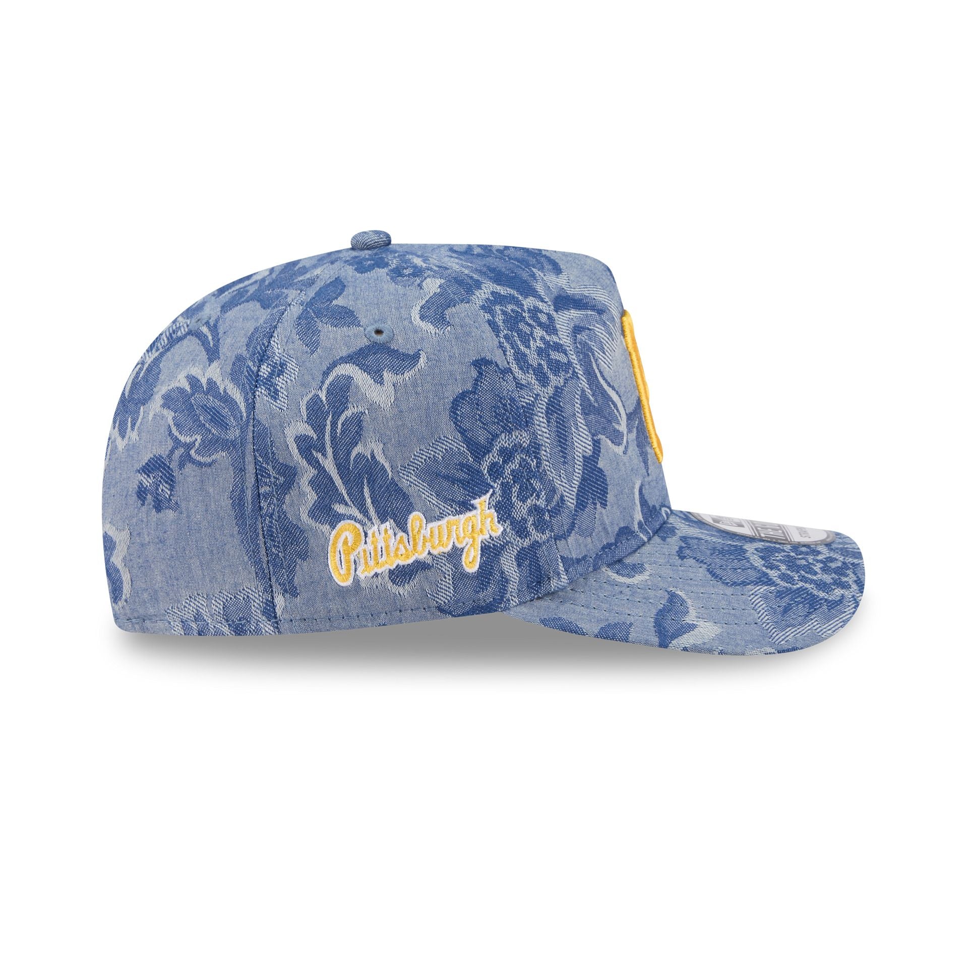 60745171_GOLFER_DENIMJACQUARDGOLFR_PITPIR_IND_RSIDE-1.jpg