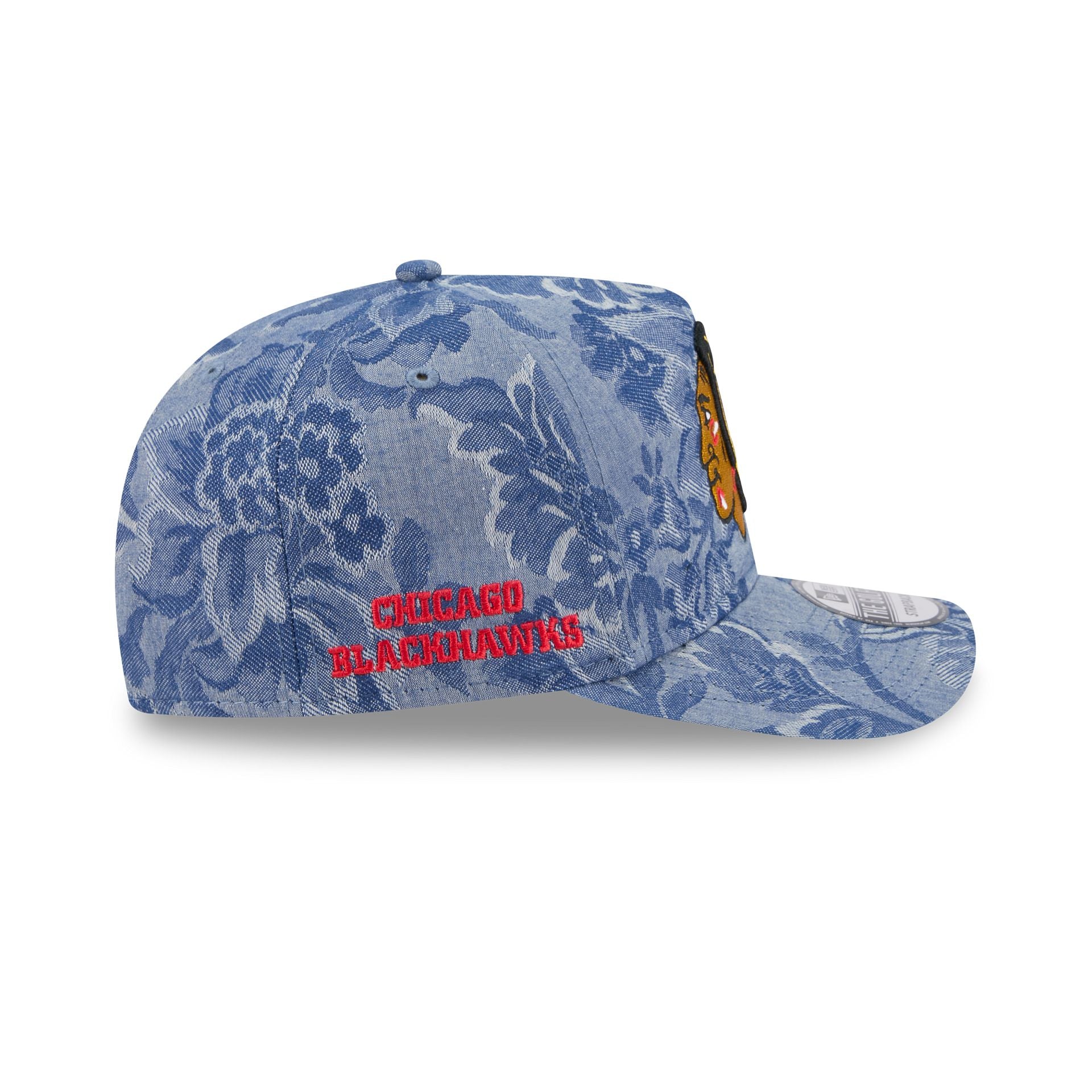 60745174_GOLFER_DENIMJACQUARDGOLFR_CHIBLA_IND_RSIDE-1.jpg