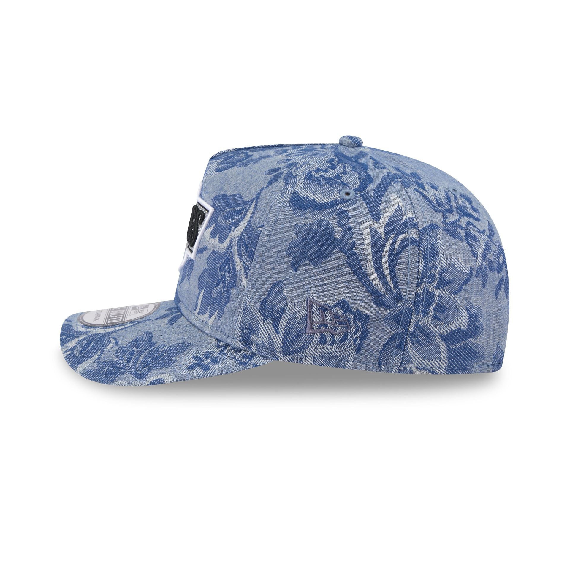 60745175_GOLFER_DENIMJACQUARDGOLFR_LOSKIN_IND_LSIDE-1.jpg