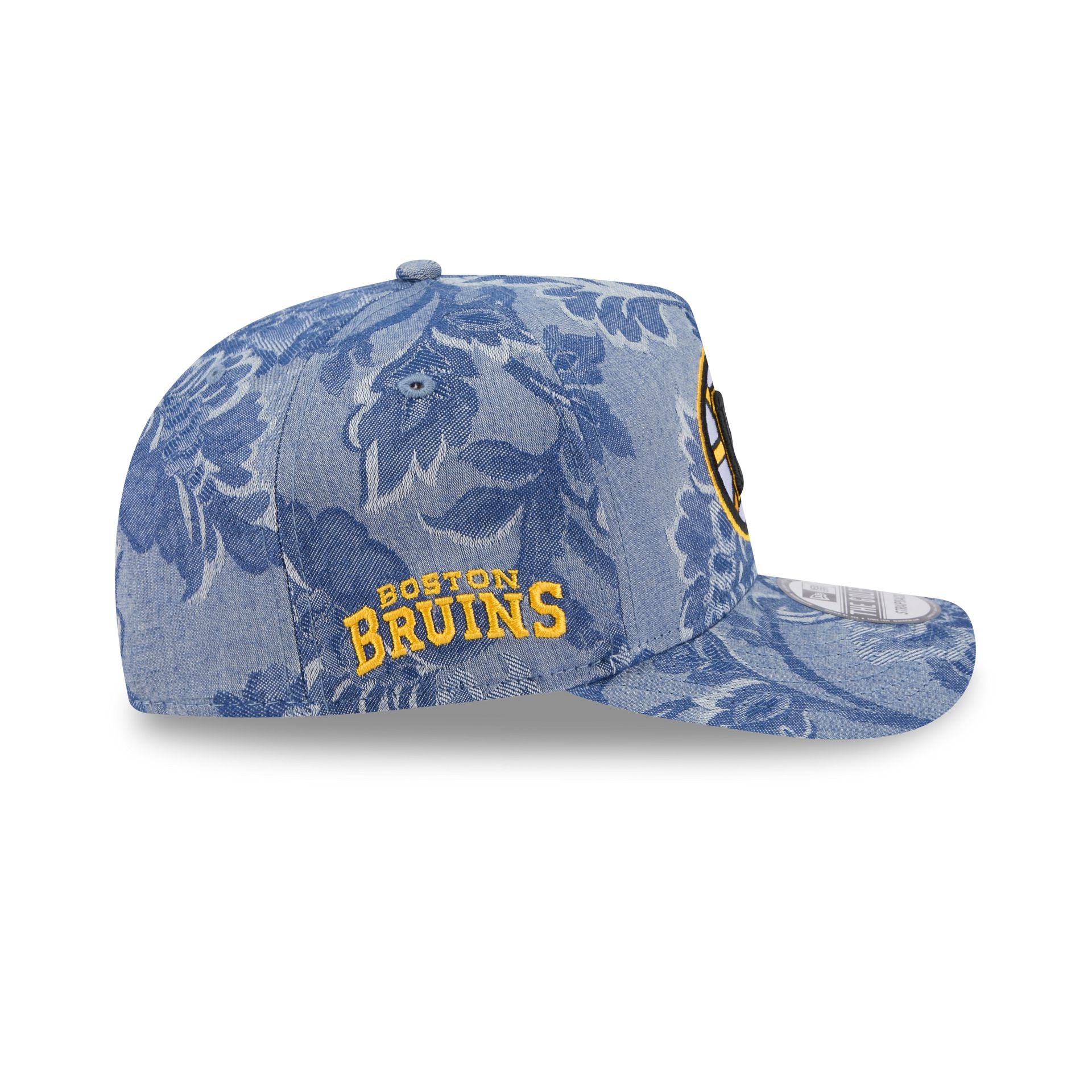 60745176_GOLFER_DENIMJACQUARDGOLFR_BOSBRU_IND_RSIDE-1.jpg