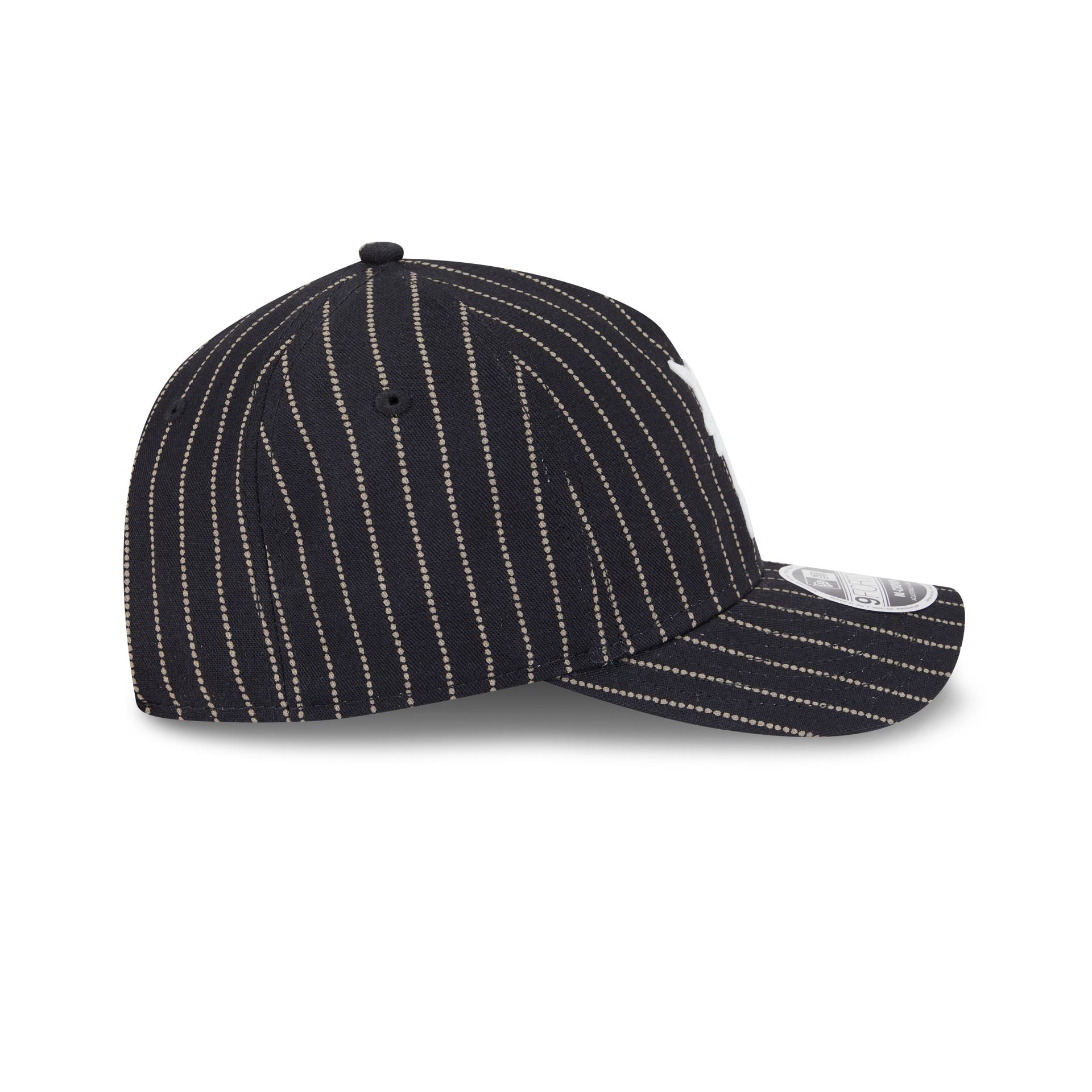 60745186_9FORTYMCAF_AZTECPATTERN9TWENTY26_DETTIG_NVY_RSIDE-1.jpg