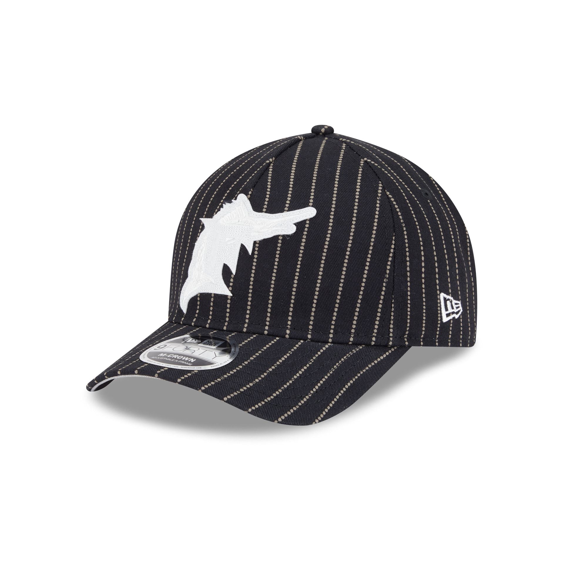 60745191_9FORTYMCAF_AZTECPATTERN9TWENTY26_FLOMAR_NVY_3QL-1.jpg