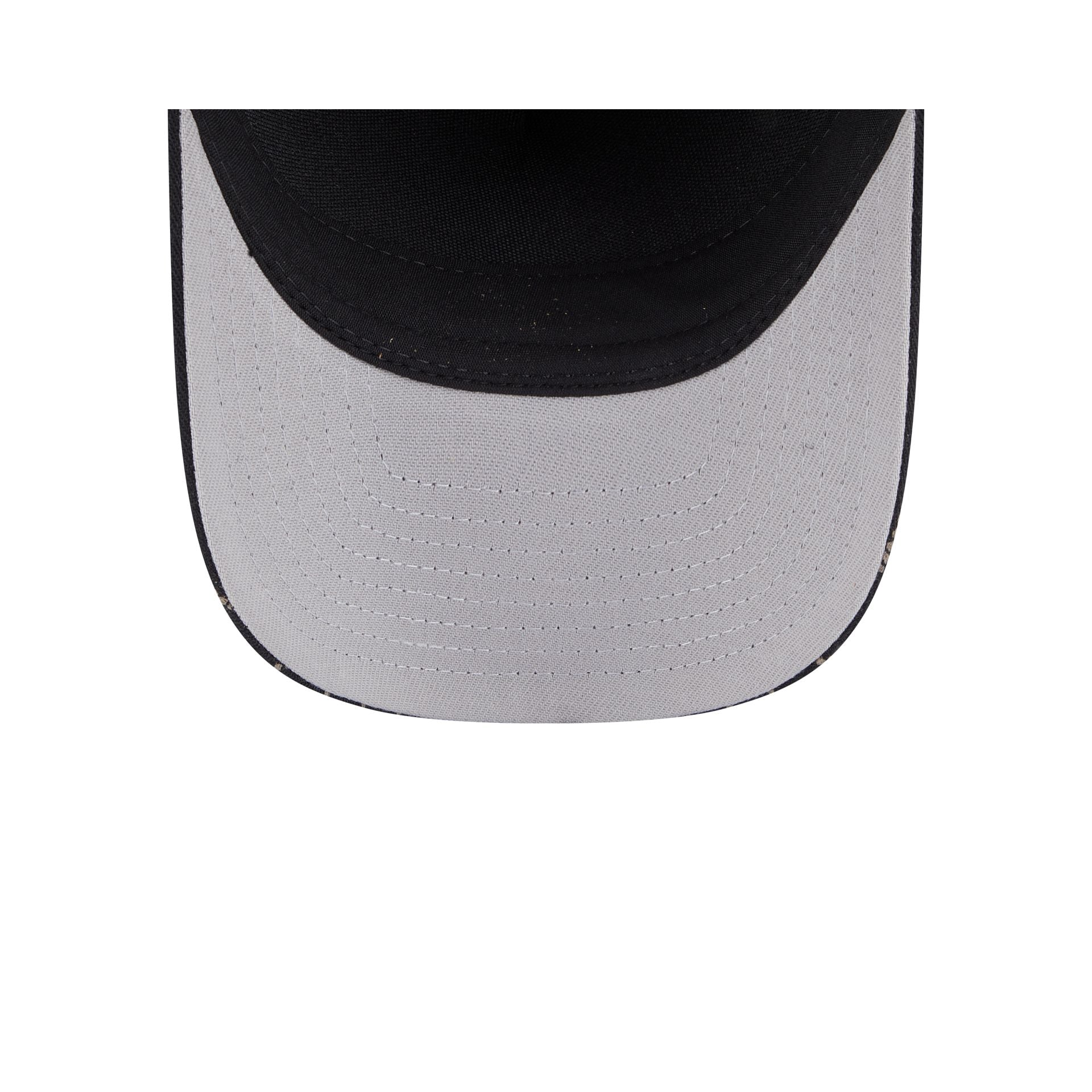 60745192_9FORTYMCAF_AZTECPATTERN9TWENTY26_OAKATH_NVY_UV-1.jpg