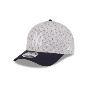 Micro Print 9FORTY M-Crown A-Frame Adjustable