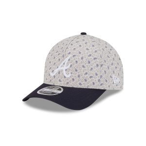 Micro Print 9FORTY M-Crown A-Frame Adjustable