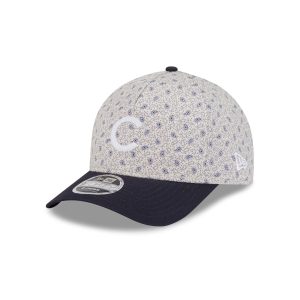 Micro Print 9FORTY M-Crown A-Frame Adjustable