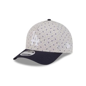 Micro Print 9FORTY M-Crown A-Frame Adjustable
