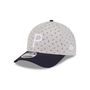 Micro Print 9FORTY M-Crown A-Frame Adjustable
