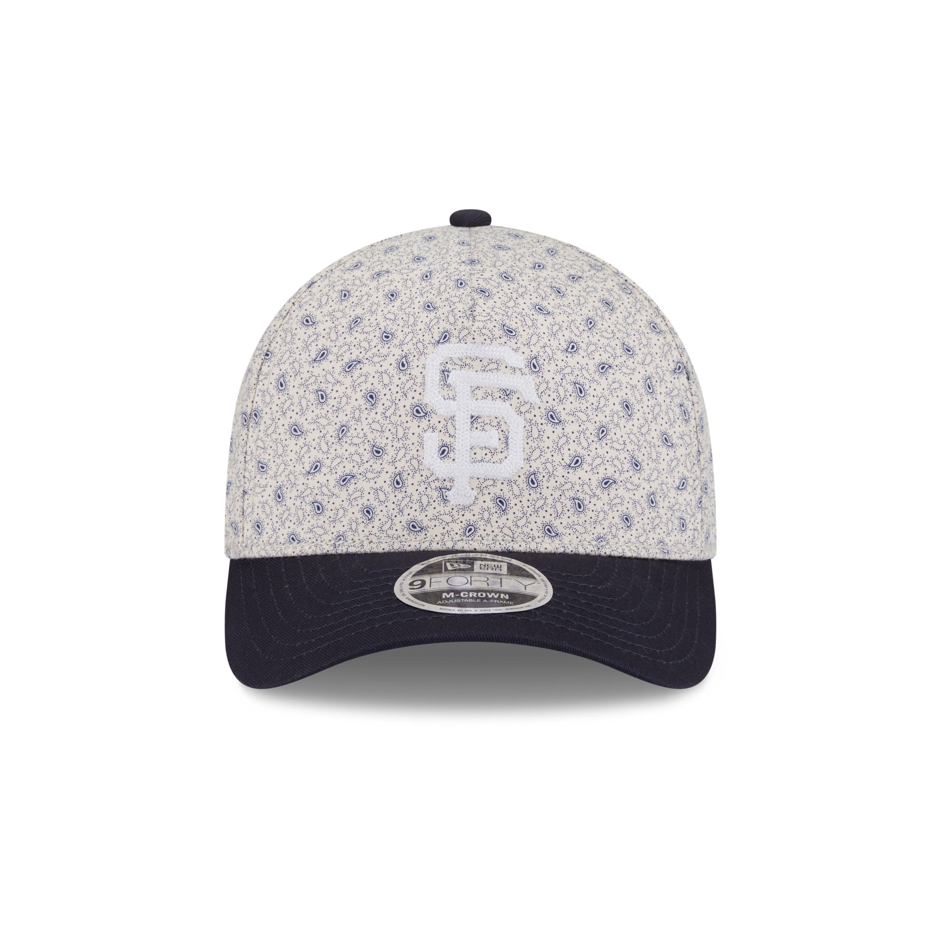 60745213_9FORTYMCAF_MICOPRINT9FORTYMCAF_SAFGIA_NVY_F-1.jpg