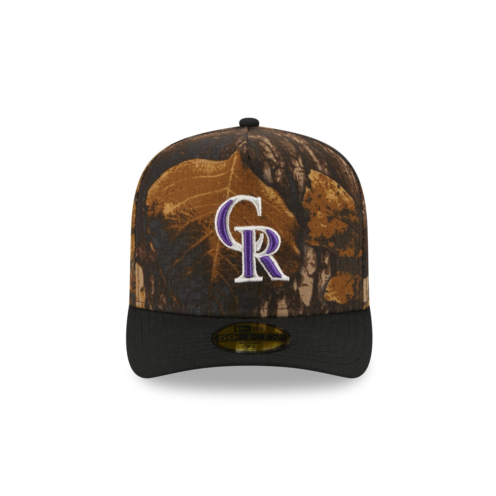60745228_59FIFTYAF_RIPSTOPCAMO5950AF_COLROC_RTE_F-1.jpg