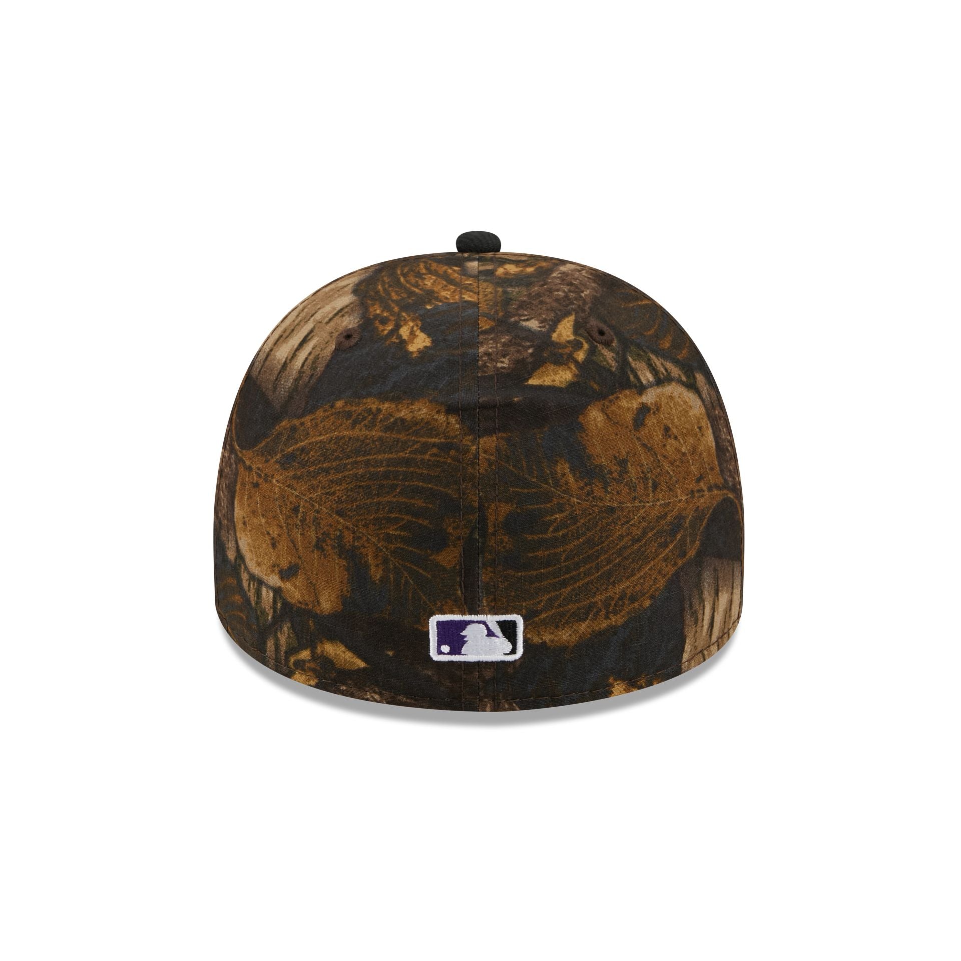 60745228_59FIFTYAF_RIPSTOPCAMO5950AF_COLROC_RTE_R-1.jpg
