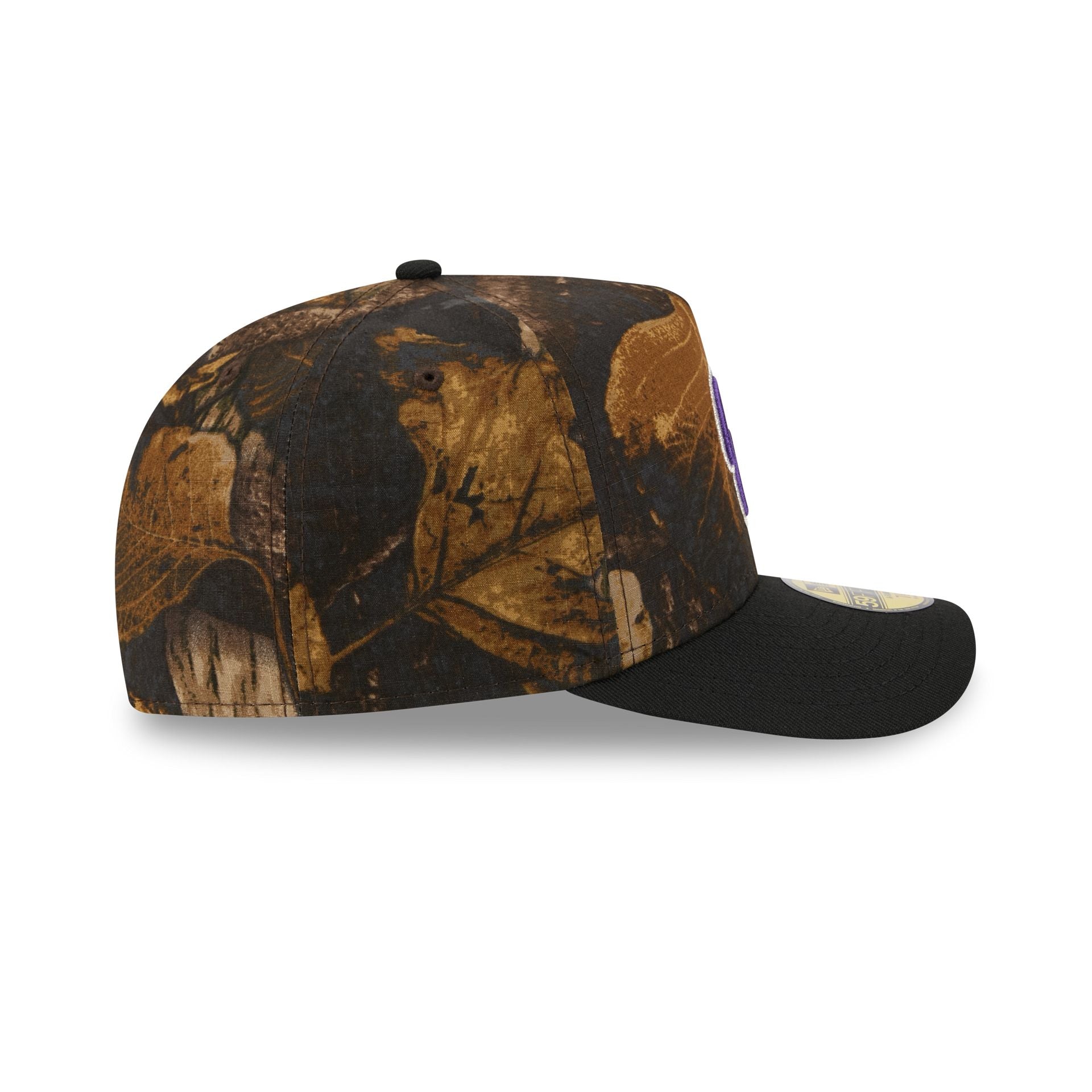 60745228_59FIFTYAF_RIPSTOPCAMO5950AF_COLROC_RTE_RSIDE-1.jpg