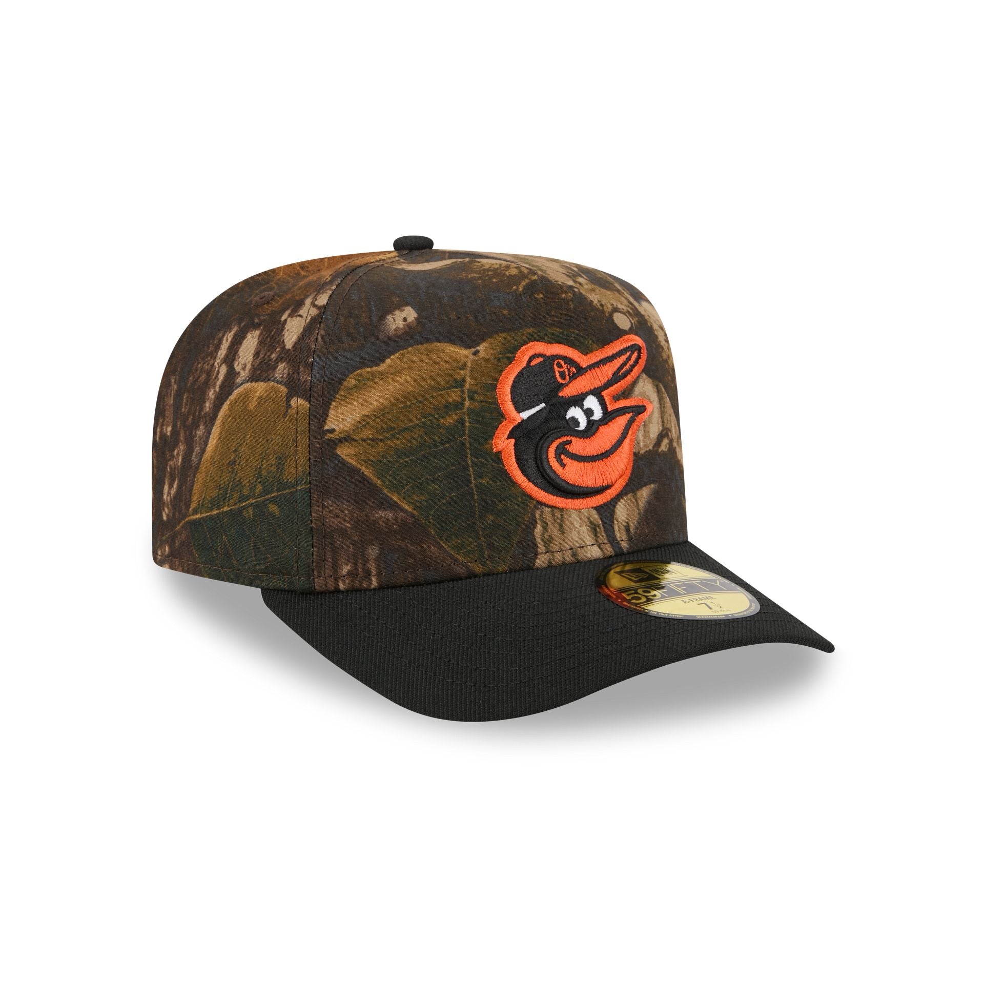 60745231_59FIFTYAF_RIPSTOPCAMO5950AF_BALORI_RTE_3QR-1.jpg