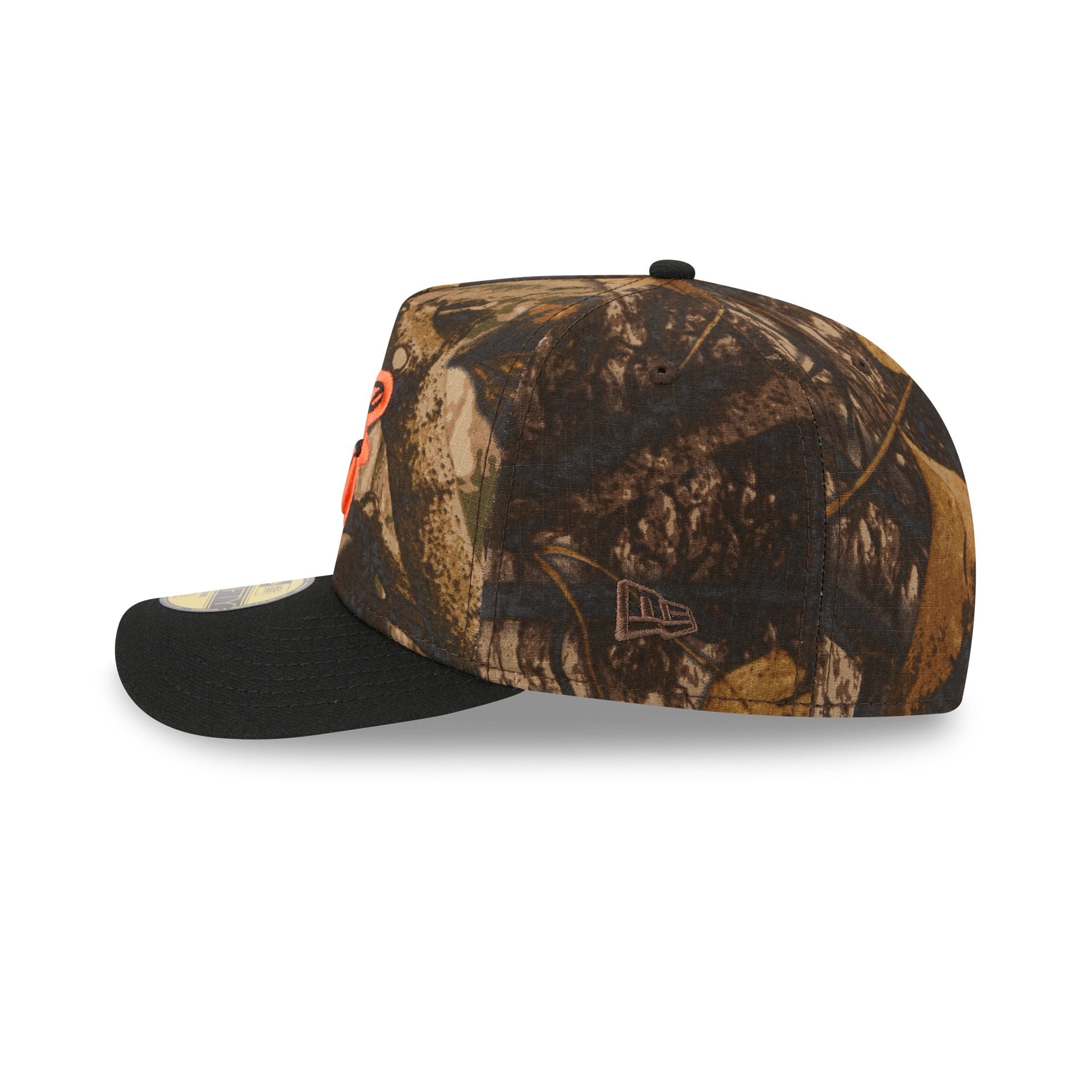 60745231_59FIFTYAF_RIPSTOPCAMO5950AF_BALORI_RTE_LSIDE-1.jpg