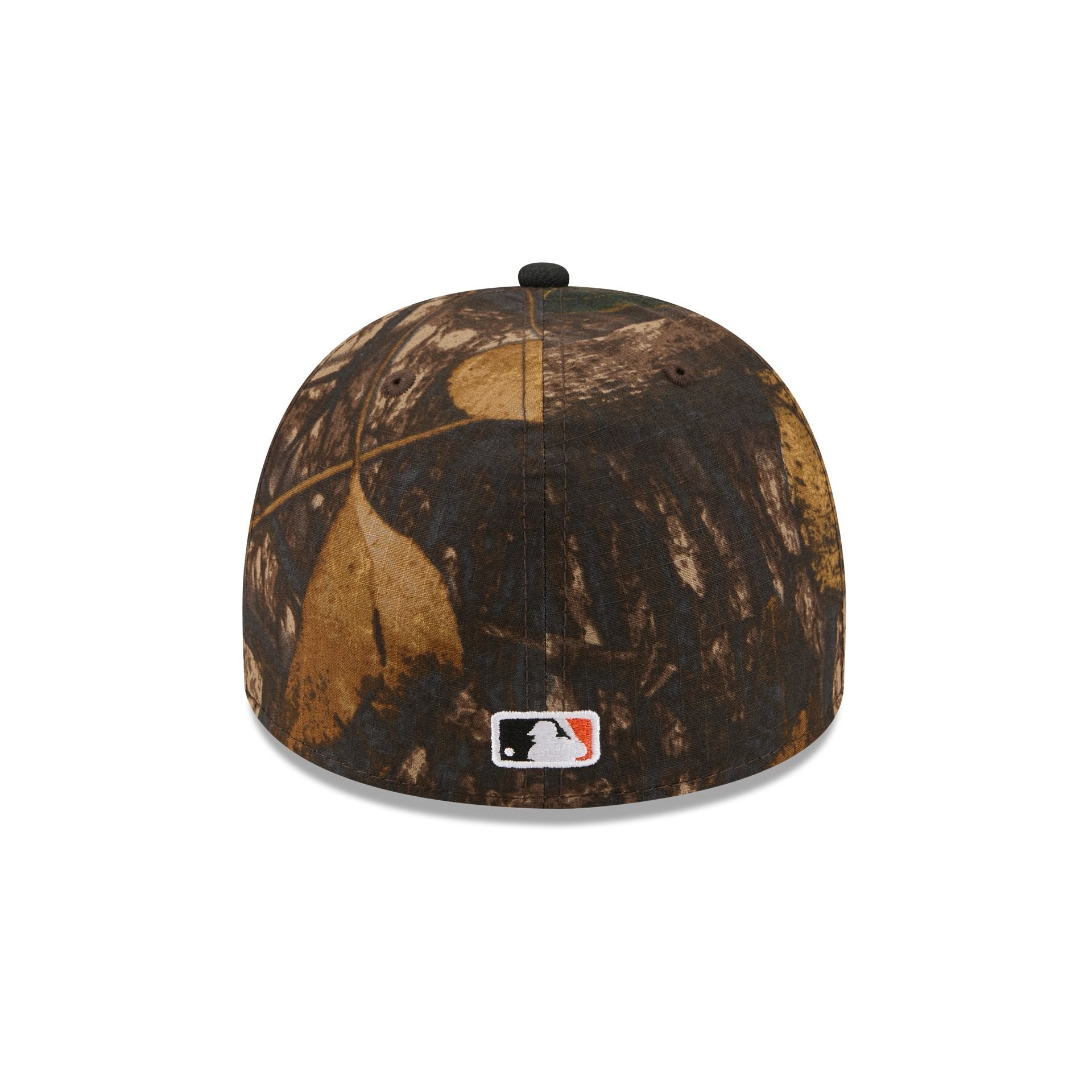 60745231_59FIFTYAF_RIPSTOPCAMO5950AF_BALORI_RTE_R-1.jpg