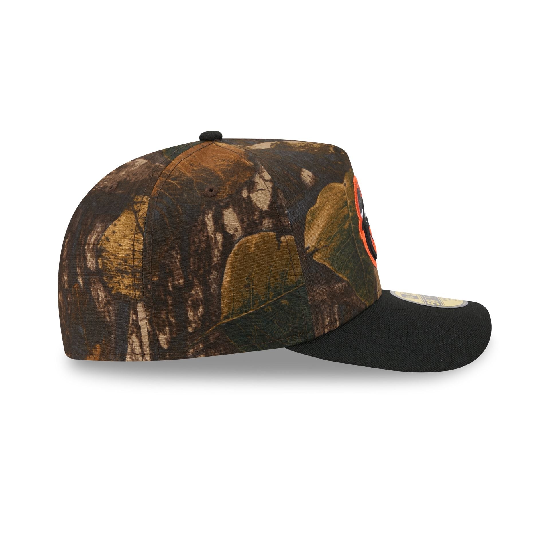 60745231_59FIFTYAF_RIPSTOPCAMO5950AF_BALORI_RTE_RSIDE-1.jpg