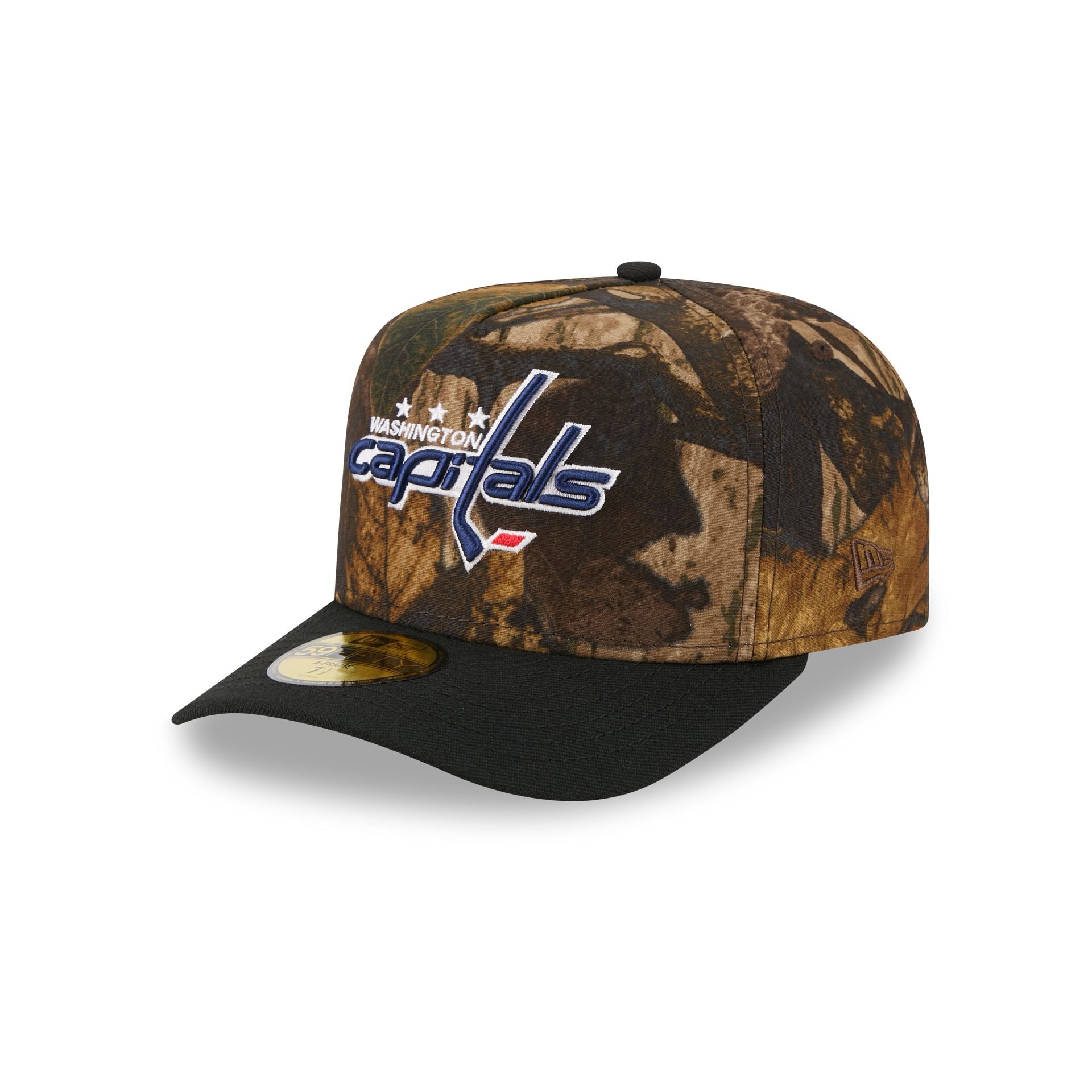 60745234_59FIFTYAF_RIPSTOPCAMO5950AF_WASCAP_RTE_3QL-1.jpg