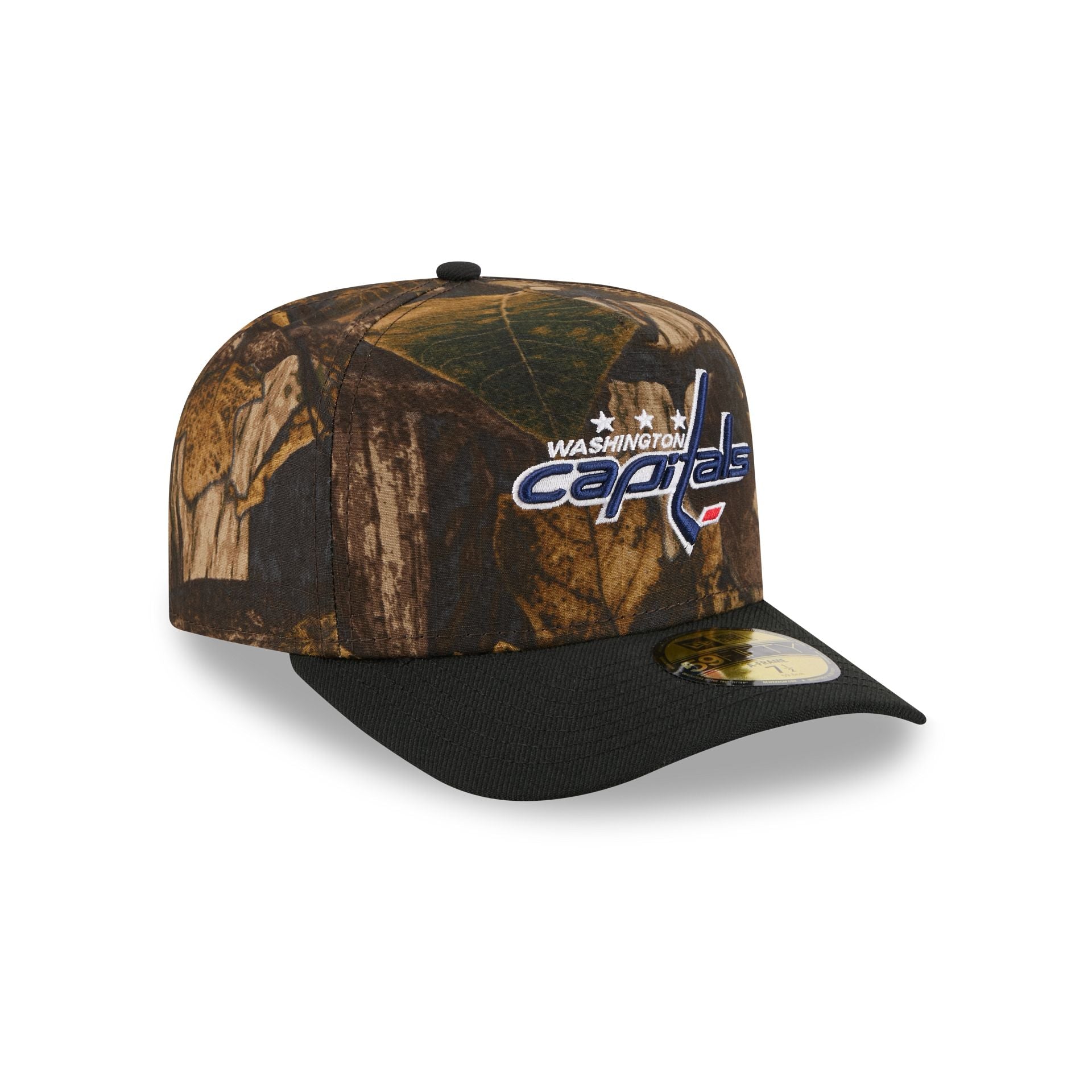 60745234_59FIFTYAF_RIPSTOPCAMO5950AF_WASCAP_RTE_3QR-1.jpg