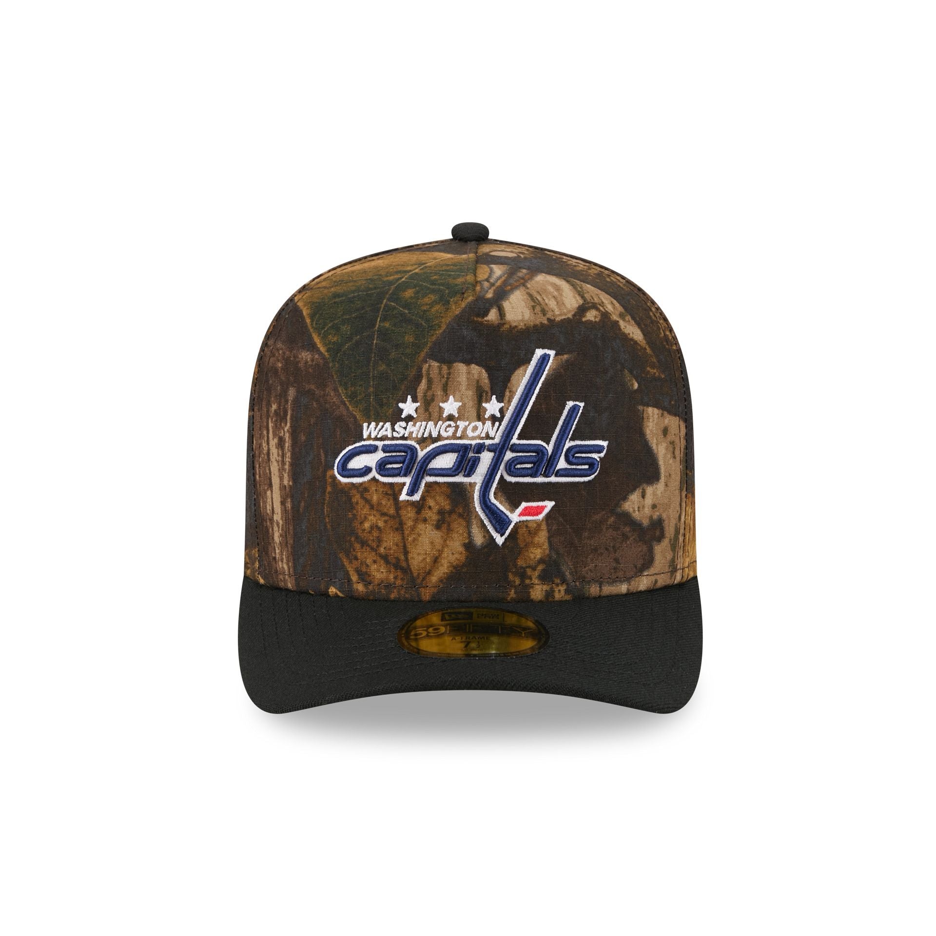 60745234_59FIFTYAF_RIPSTOPCAMO5950AF_WASCAP_RTE_F-1.jpg