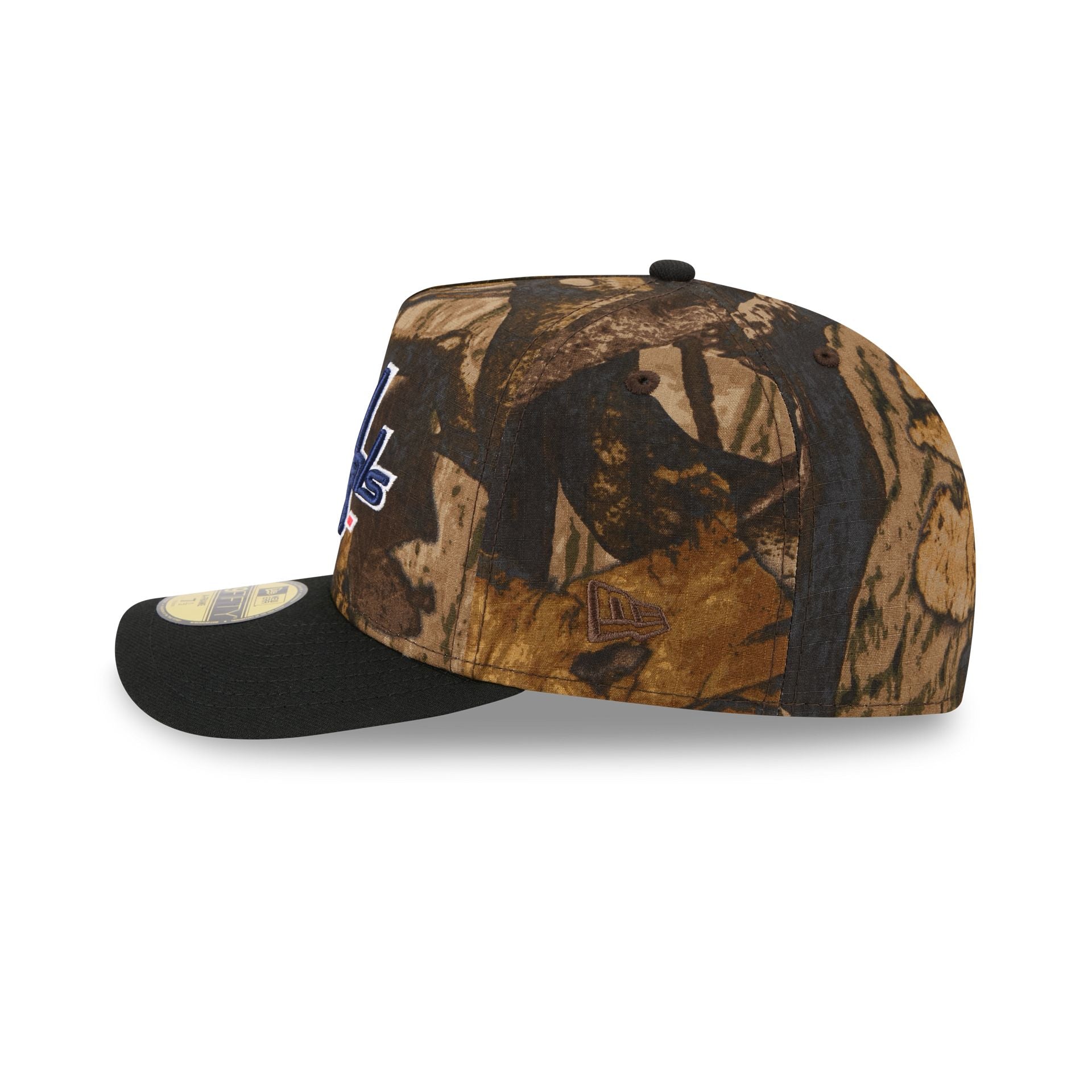 60745234_59FIFTYAF_RIPSTOPCAMO5950AF_WASCAP_RTE_LSIDE-1.jpg