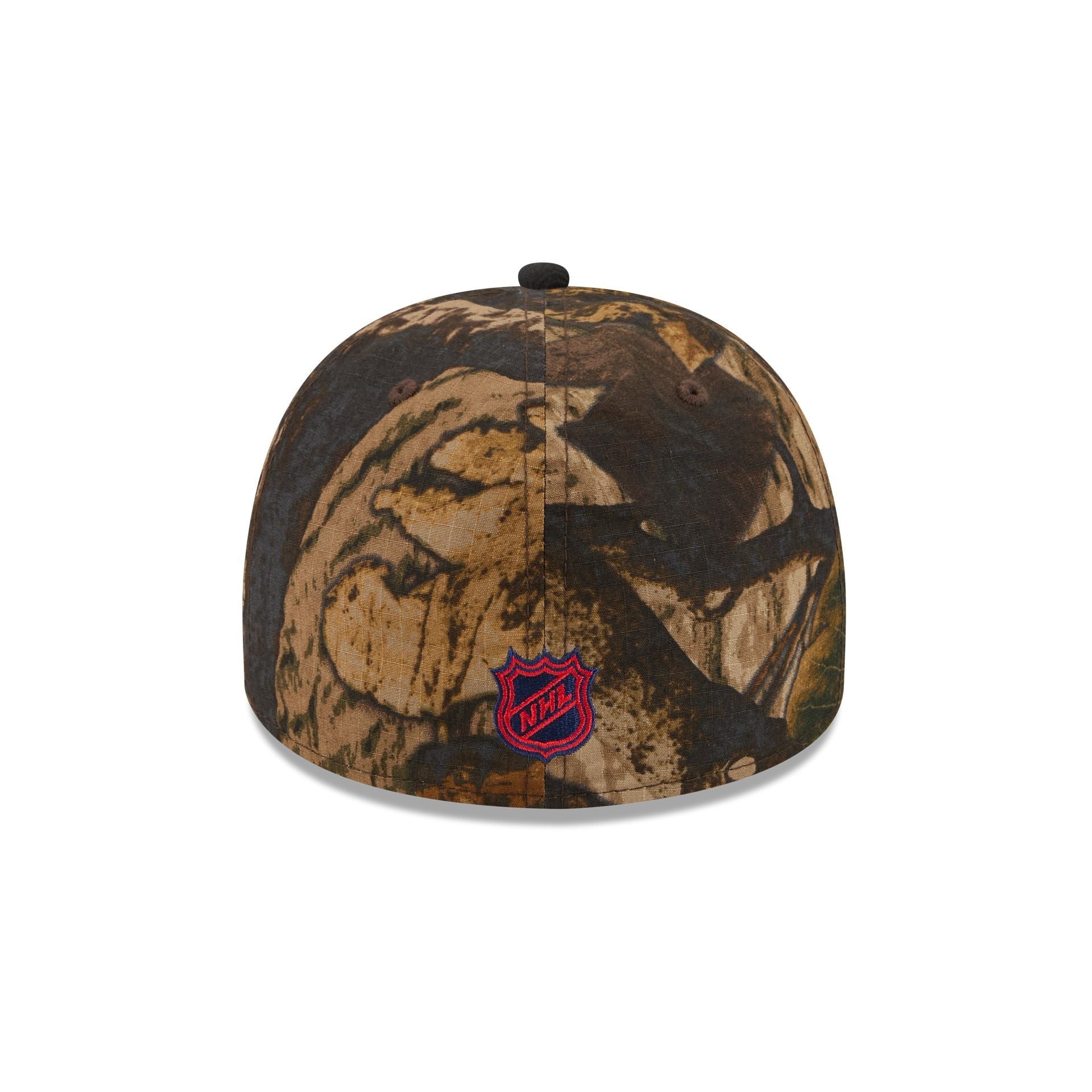 60745234_59FIFTYAF_RIPSTOPCAMO5950AF_WASCAP_RTE_R-1.jpg