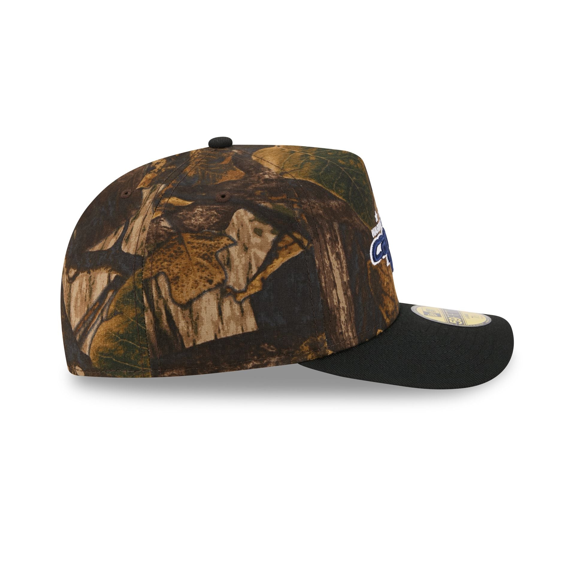 60745234_59FIFTYAF_RIPSTOPCAMO5950AF_WASCAP_RTE_RSIDE-1.jpg